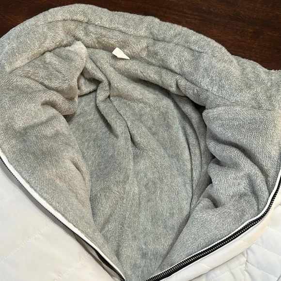 Free country winter jacket - Picture 3 of 5